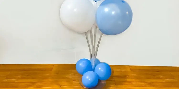 balloon